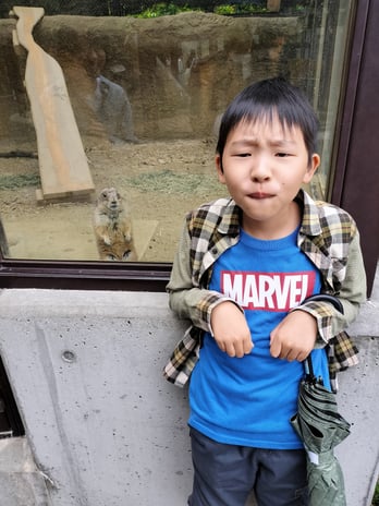 18 奥村一仁 IMG20240519105518 - 奥村一仁