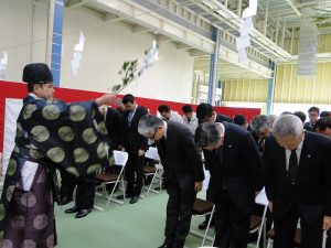 201工場竣工式_20190111-101-300x225