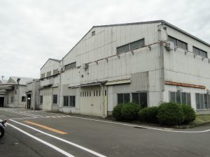 201工場解体工事お祓い_20180508-005-300x225